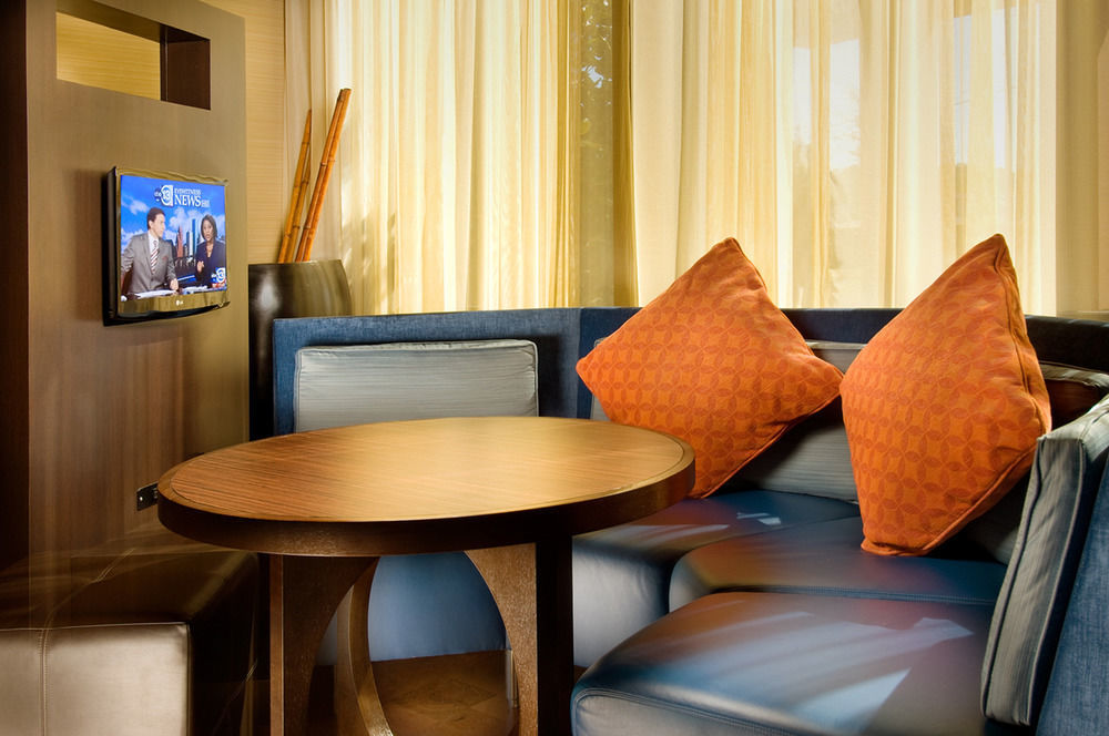 Courtyard By Marriott Wichita Falls Esterno foto