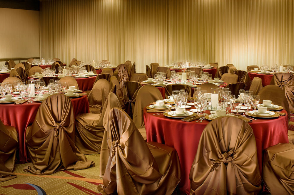 Courtyard By Marriott Wichita Falls Esterno foto