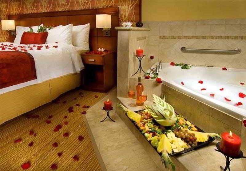 Courtyard By Marriott Wichita Falls Camera foto
