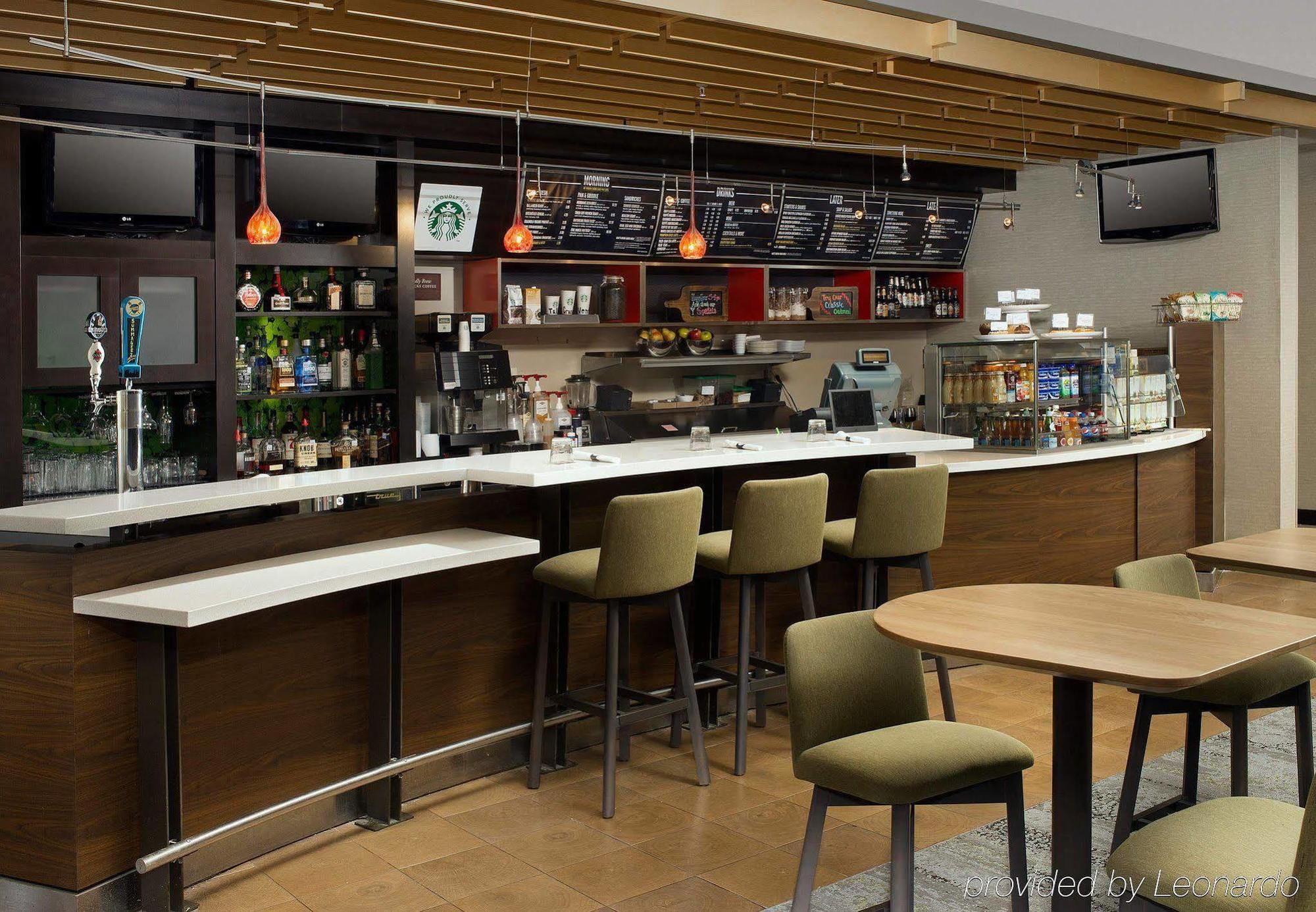Courtyard By Marriott Wichita Falls Esterno foto