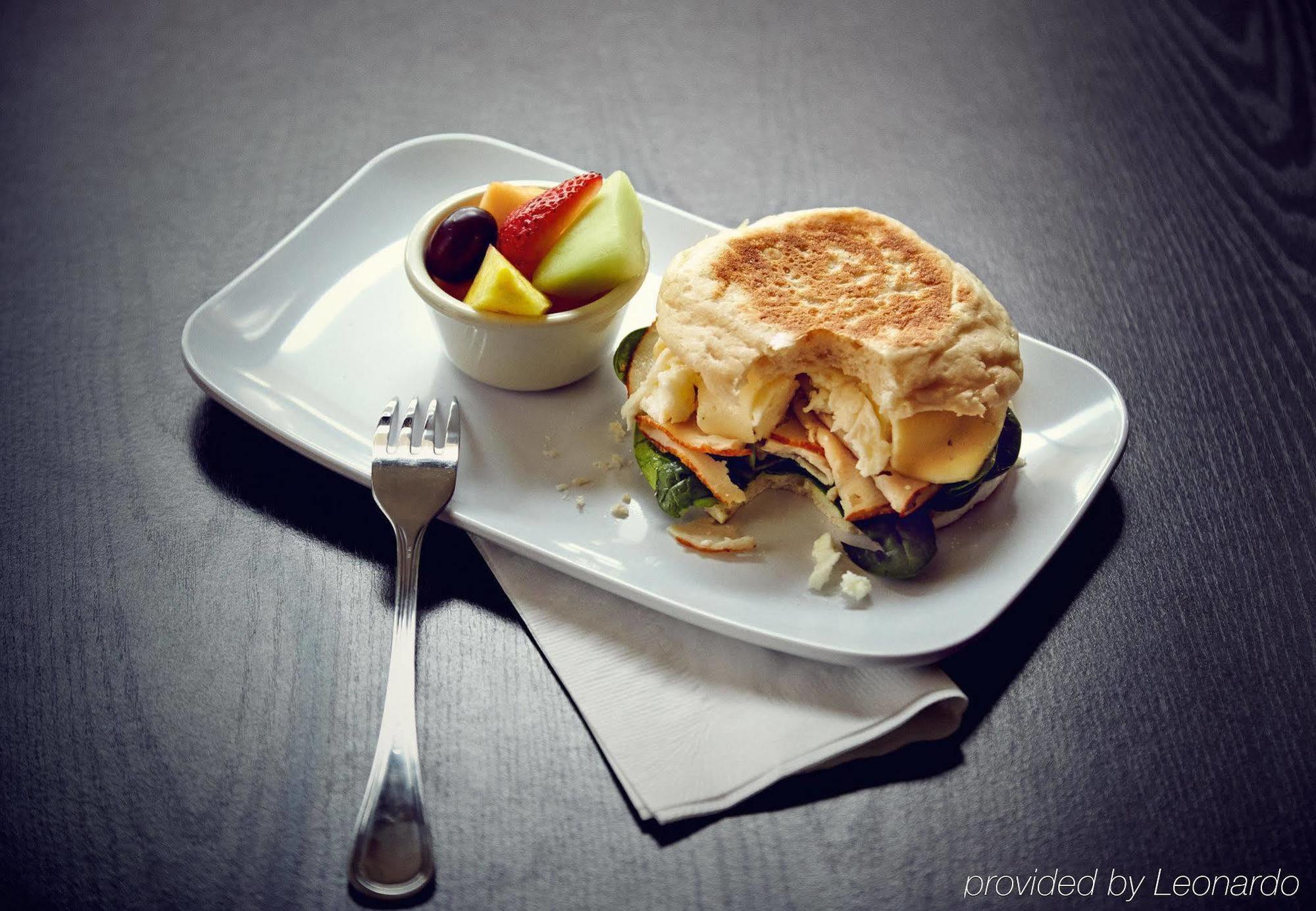 Courtyard By Marriott Wichita Falls Esterno foto