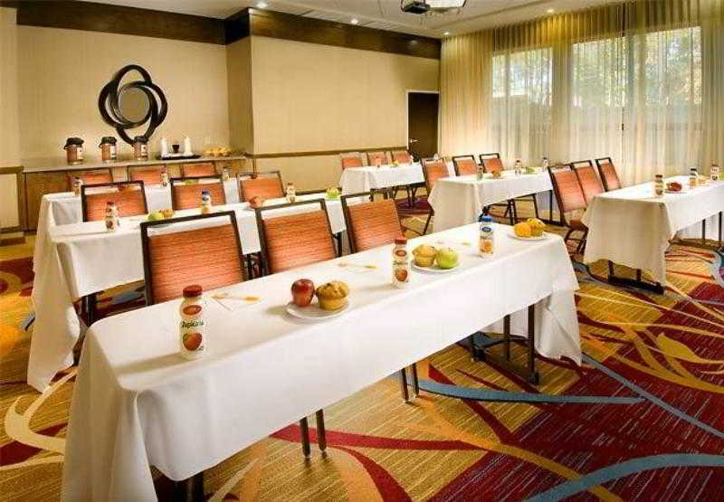 Courtyard By Marriott Wichita Falls Esterno foto